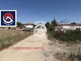 ������� ������ | Imot.bg � ����� ������ 3