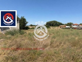 ������� ������ | Imot.bg � ����� ������ 5