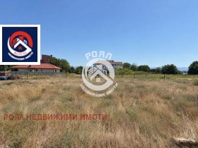 ������� ������ | Imot.bg � ����� ������ 10