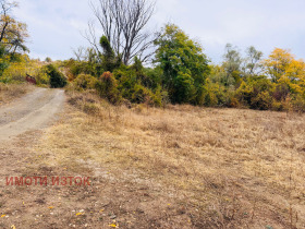 ������� ������ | Imot.bg � ����� ������ 6