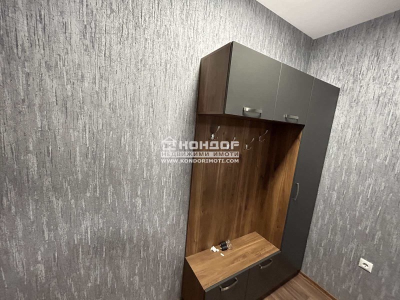 In vendita  Studio Plovdiv , Tsentar , 58 mq | 32971783 - Immagine [5]