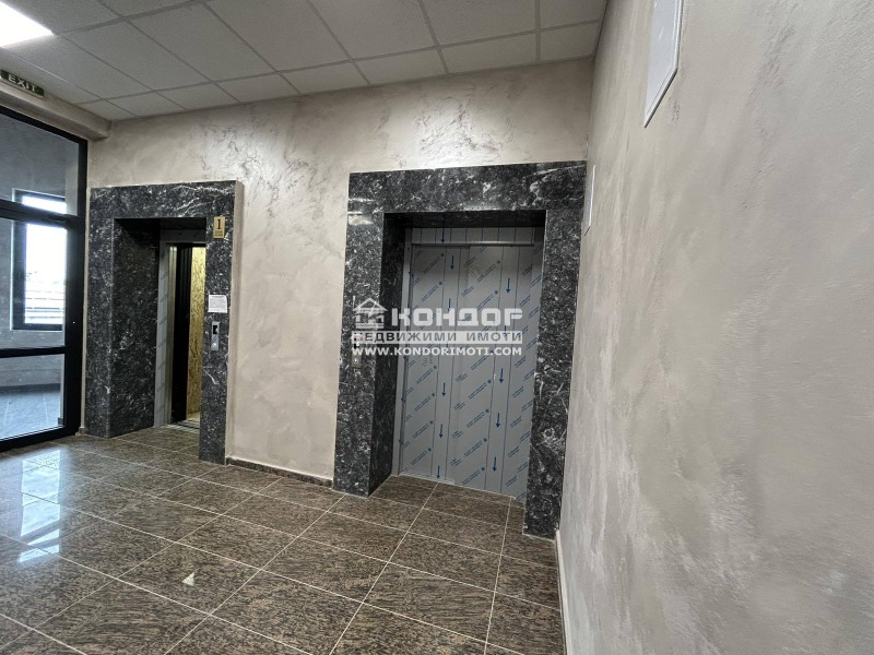 For Sale  Studio Plovdiv , Tsentar , 58 sq.m | 32971783 - image [10]