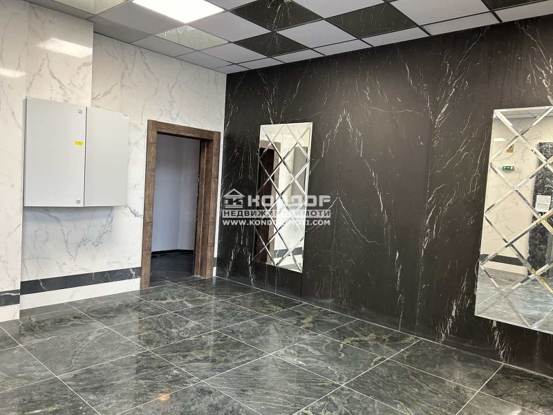 Eladó  Stúdió Plovdiv , Centar , 58 négyzetméter | 32971783 - kép [8]