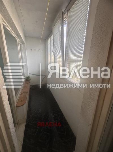 Продава 1-СТАЕН, гр. София, Младост 3, снимка 8 - Aпартаменти - 49071040