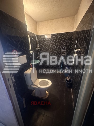 Продава 1-СТАЕН, гр. София, Младост 3, снимка 7 - Aпартаменти - 49071040