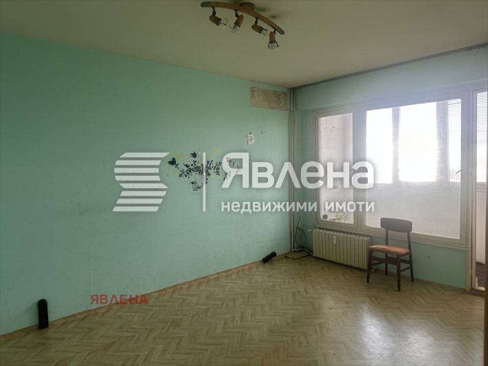 Продава 1-СТАЕН, гр. София, Младост 3, снимка 1 - Aпартаменти - 49071040