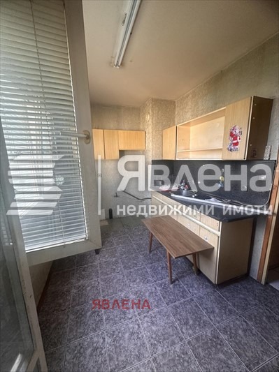 Продава 1-СТАЕН, гр. София, Младост 3, снимка 6 - Aпартаменти - 49071040