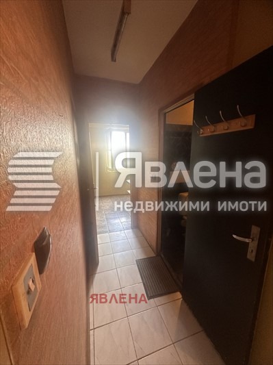 Продава 1-СТАЕН, гр. София, Младост 3, снимка 4 - Aпартаменти - 49071040