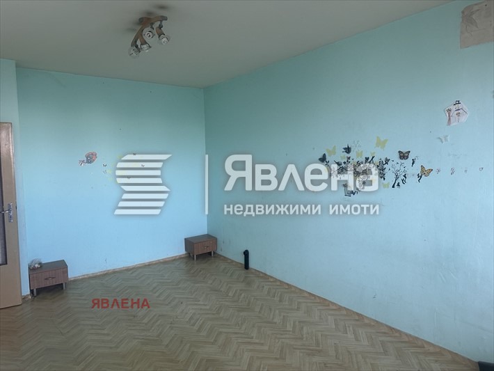 Продава 1-СТАЕН, гр. София, Младост 3, снимка 2 - Aпартаменти - 49071040