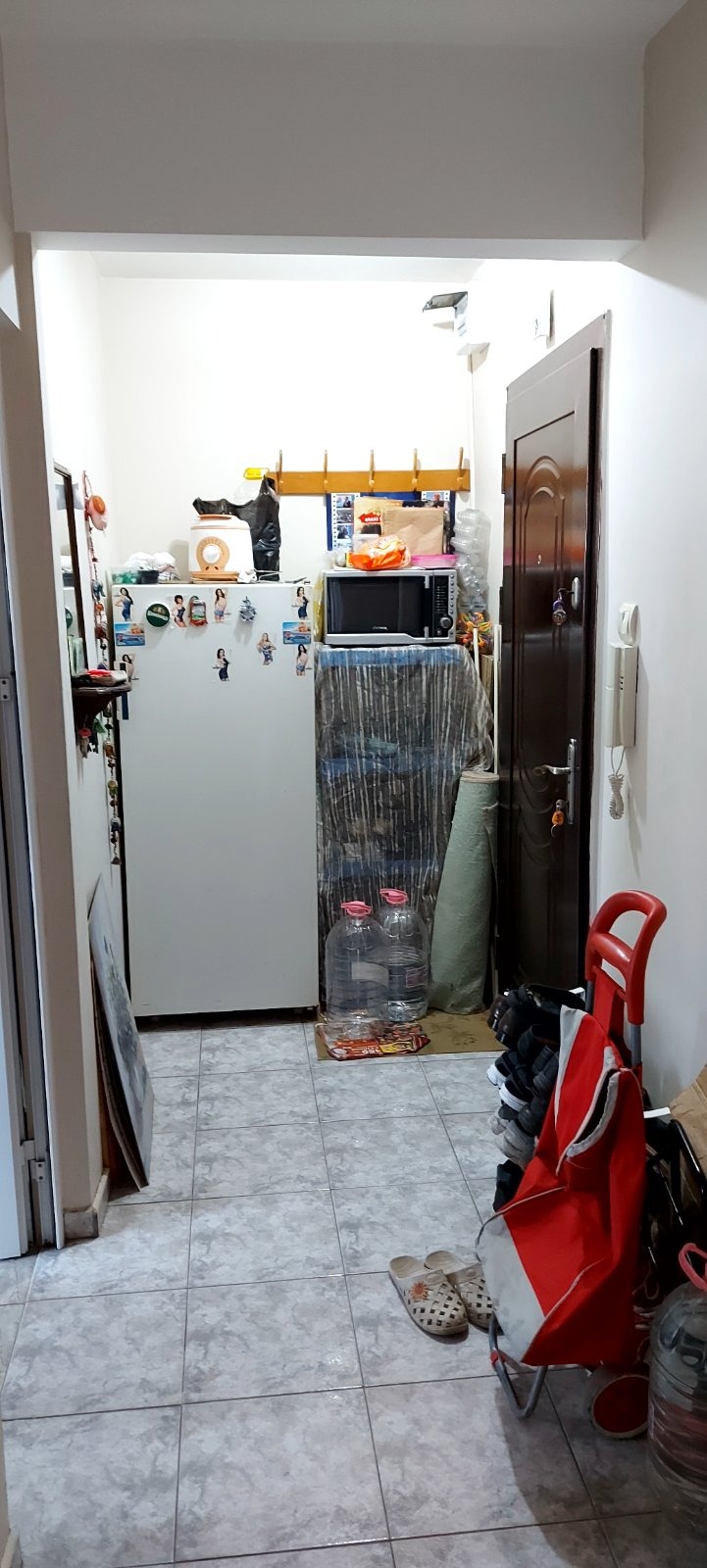 Na prodej  Studio Chaskovo , Červena stena , 60 m2 | 84964195 - obraz [3]
