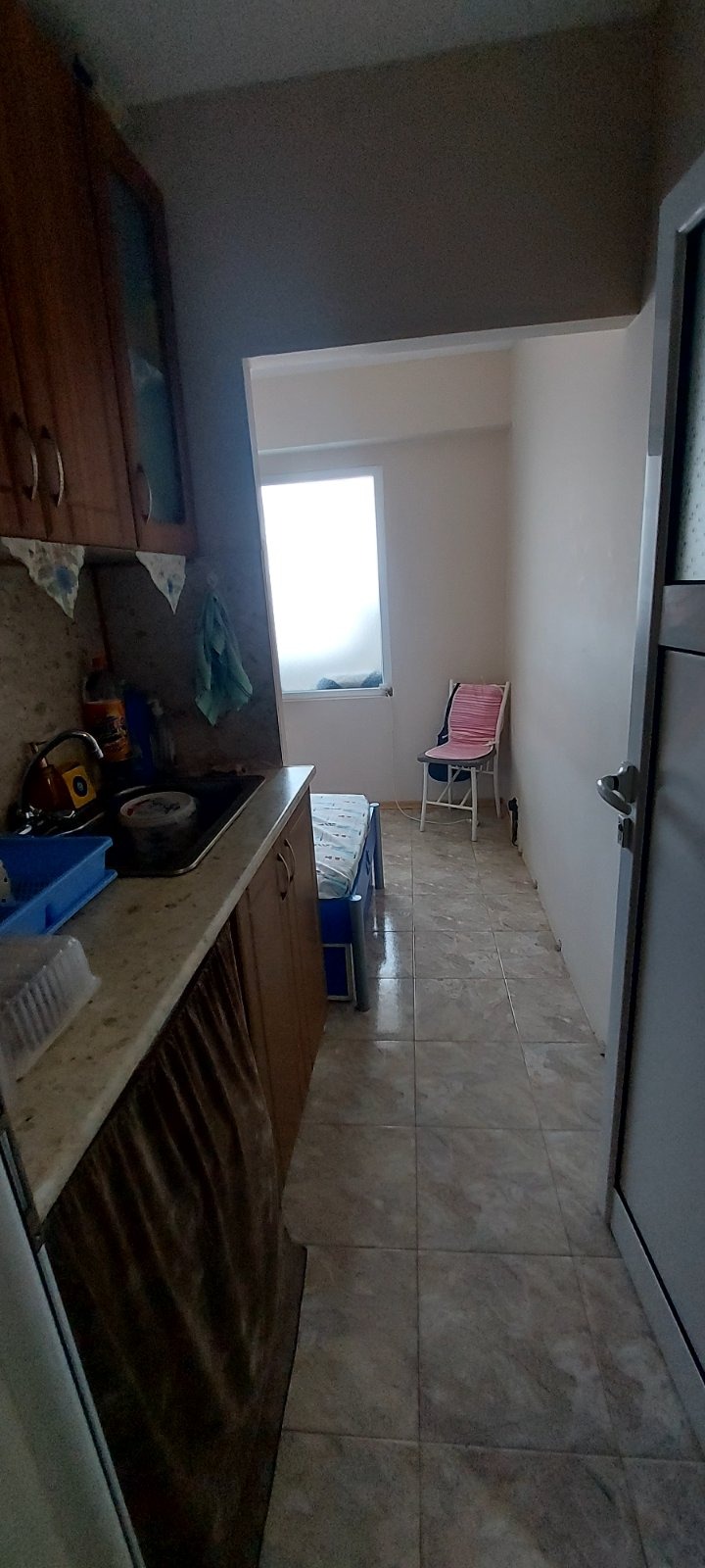 Na prodej  Studio Chaskovo , Červena stena , 60 m2 | 84964195 - obraz [5]