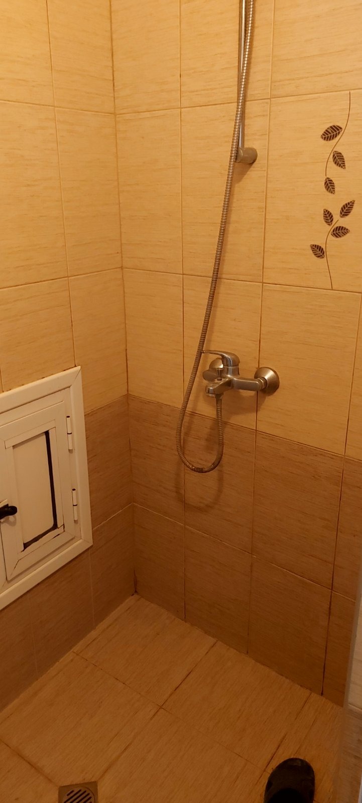 Na prodej  Studio Chaskovo , Červena stena , 60 m2 | 84964195 - obraz [7]