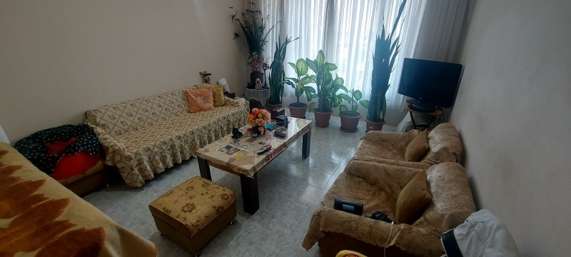 Na prodej  Studio Chaskovo , Červena stena , 60 m2 | 84964195