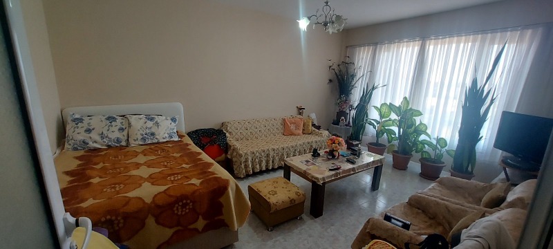 Na prodej  Studio Chaskovo , Červena stena , 60 m2 | 84964195 - obraz [2]