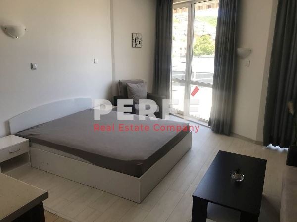 À vendre  Studio région Bourgas , Sveti Vlas , 44 m² | 83337118 - image [3]