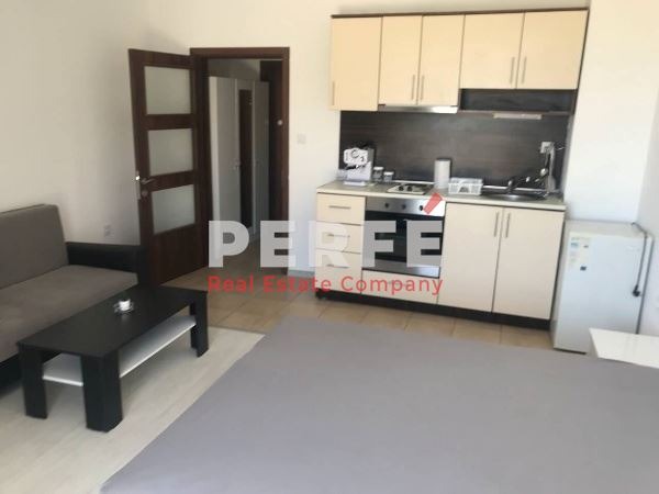 À vendre  Studio région Bourgas , Sveti Vlas , 44 m² | 83337118 - image [2]