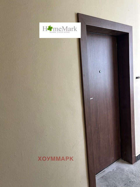 Продава 1-СТАЕН, гр. София, Младост 2, снимка 4 - Апартаменти - 54293173