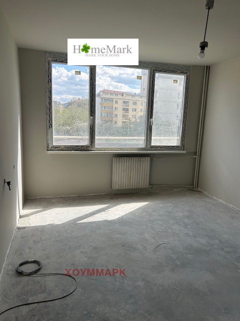 Продава 1-СТАЕН, гр. София, Младост 2