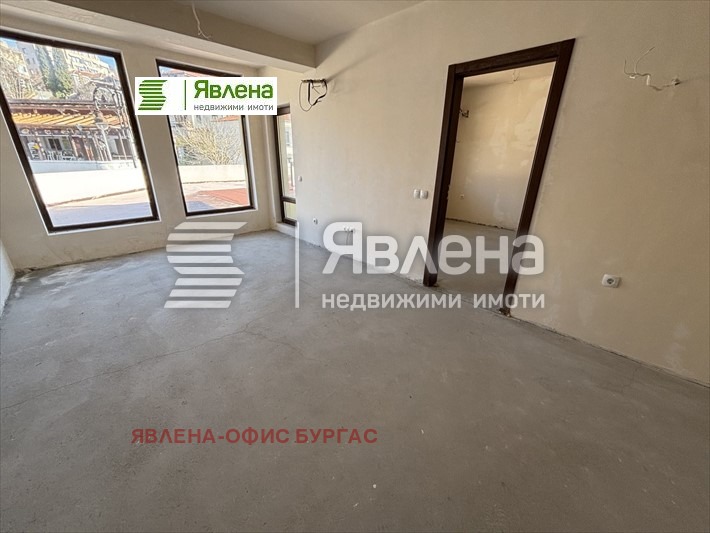 Продается  1 спальня область Бургас , Свети Влас , 60 кв.м | 55253762