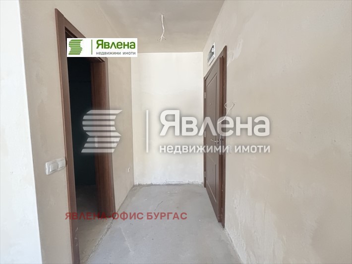 Продается  1 спальня область Бургас , Свети Влас , 60 кв.м | 55253762 - изображение [2]