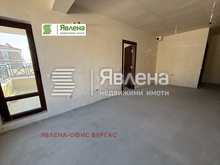 Продается  1 спальня область Бургас , Свети Влас , 60 кв.м | 55253762 - изображение [4]