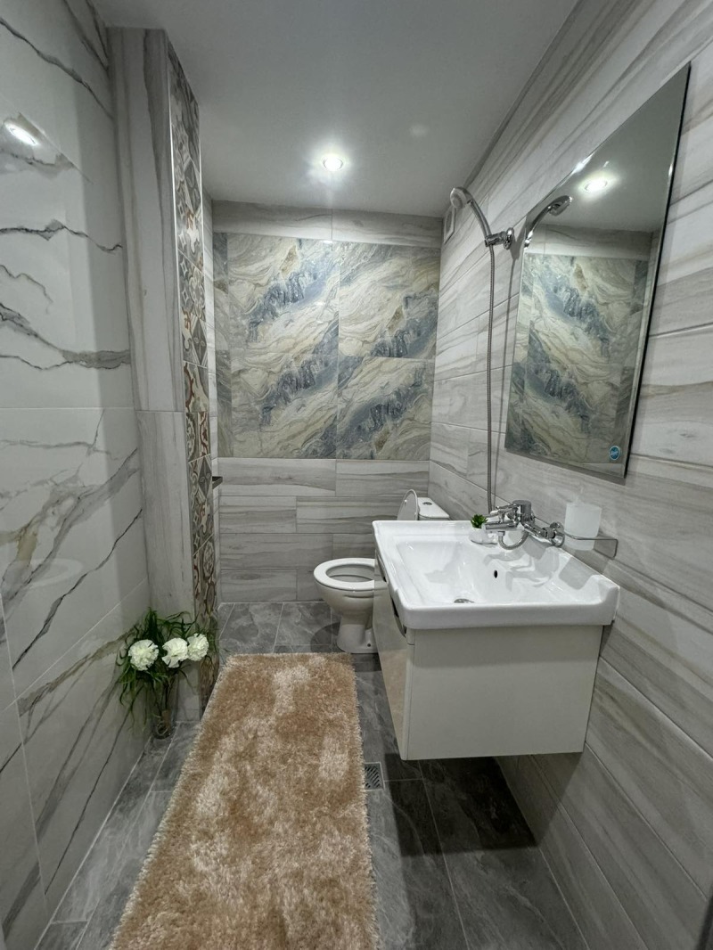 For Sale  1 bedroom Sofia , Lyulin 4 , 65 sq.m | 40915714 - image [4]