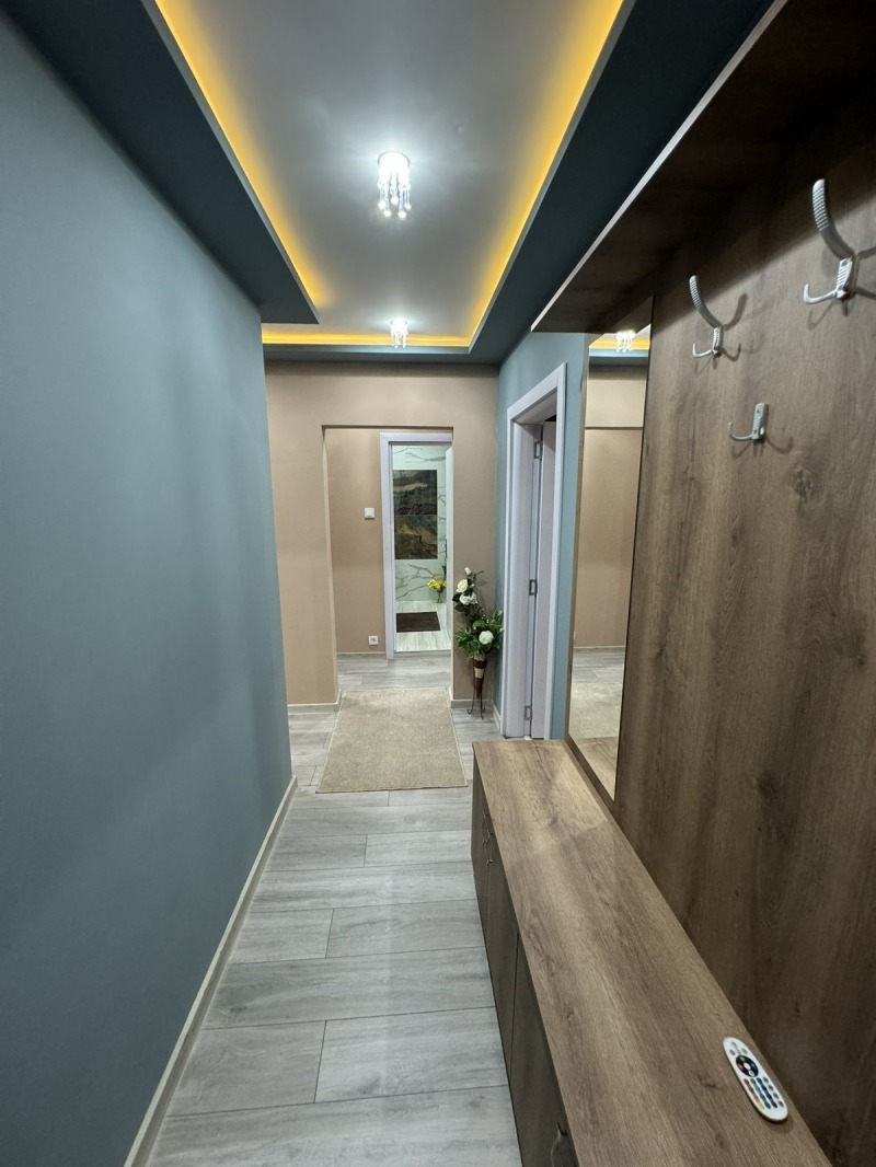 For Sale  1 bedroom Sofia , Lyulin 4 , 65 sq.m | 40915714 - image [5]