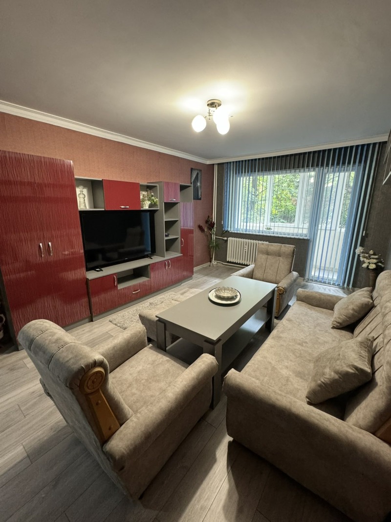 For Sale  1 bedroom Sofia , Lyulin 4 , 65 sq.m | 40915714 - image [2]