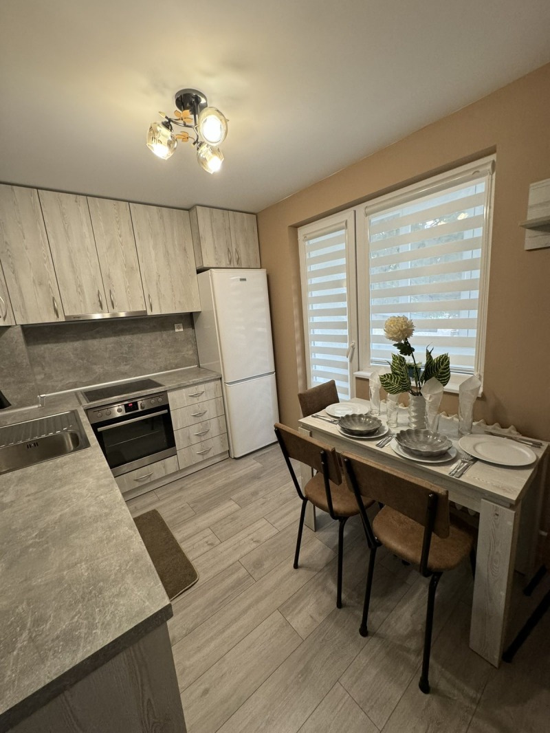 For Sale  1 bedroom Sofia , Lyulin 4 , 65 sq.m | 40915714 - image [3]