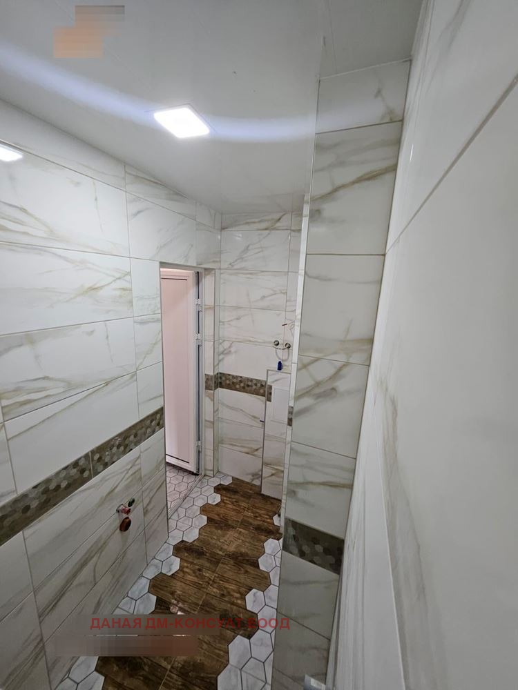 Satılık  1 yatak odası Şumen , Matematiçeska gimnaziya , 54 metrekare | 87221386 - görüntü [14]