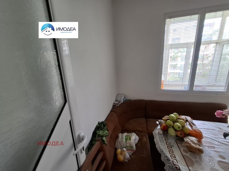 Na prodej  1 ložnice Veliko Tarnovo , Akacija , 60 m2 | 38134134 - obraz [5]