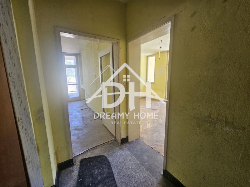 For Sale  1 bedroom Kardzhali , Veselchane , 67 sq.m | 78025690 - image [5]
