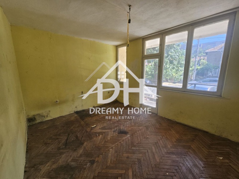 For Sale  1 bedroom Kardzhali , Veselchane , 67 sq.m | 78025690