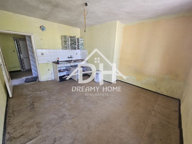 For Sale  1 bedroom Kardzhali , Veselchane , 67 sq.m | 78025690 - image [3]