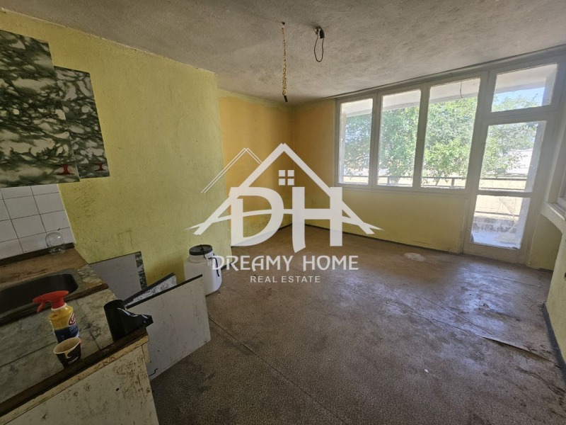 For Sale  1 bedroom Kardzhali , Veselchane , 67 sq.m | 78025690 - image [4]