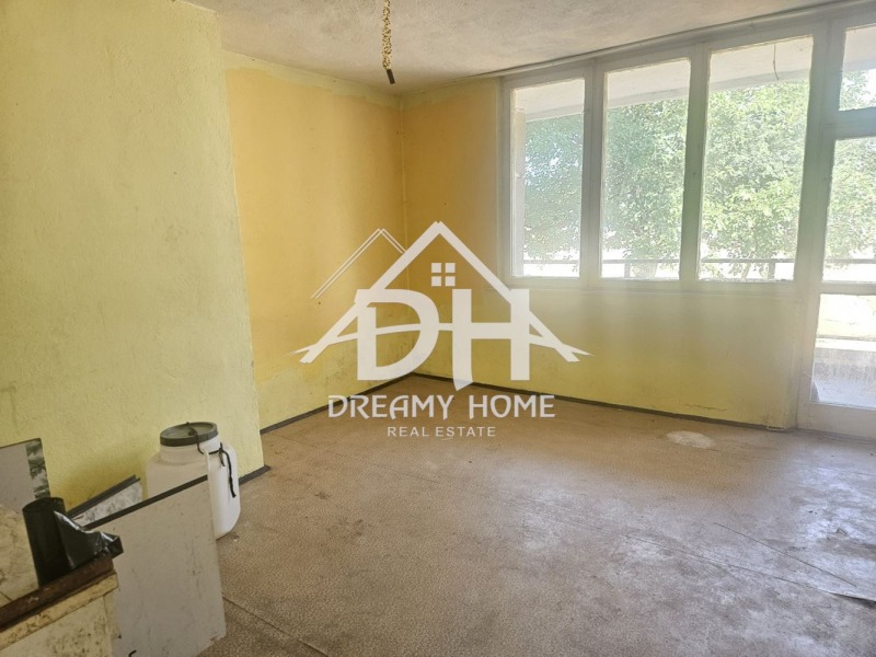 For Sale  1 bedroom Kardzhali , Veselchane , 67 sq.m | 78025690 - image [2]