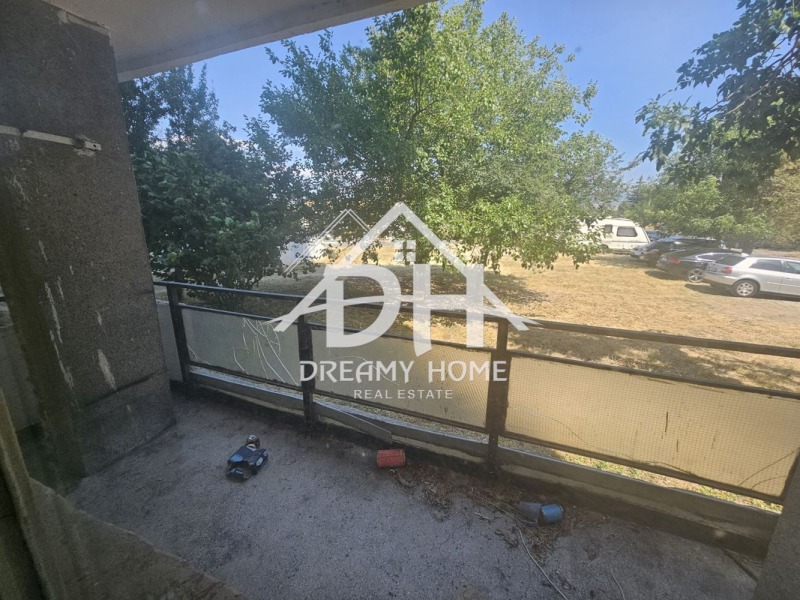 For Sale  1 bedroom Kardzhali , Veselchane , 67 sq.m | 78025690 - image [6]
