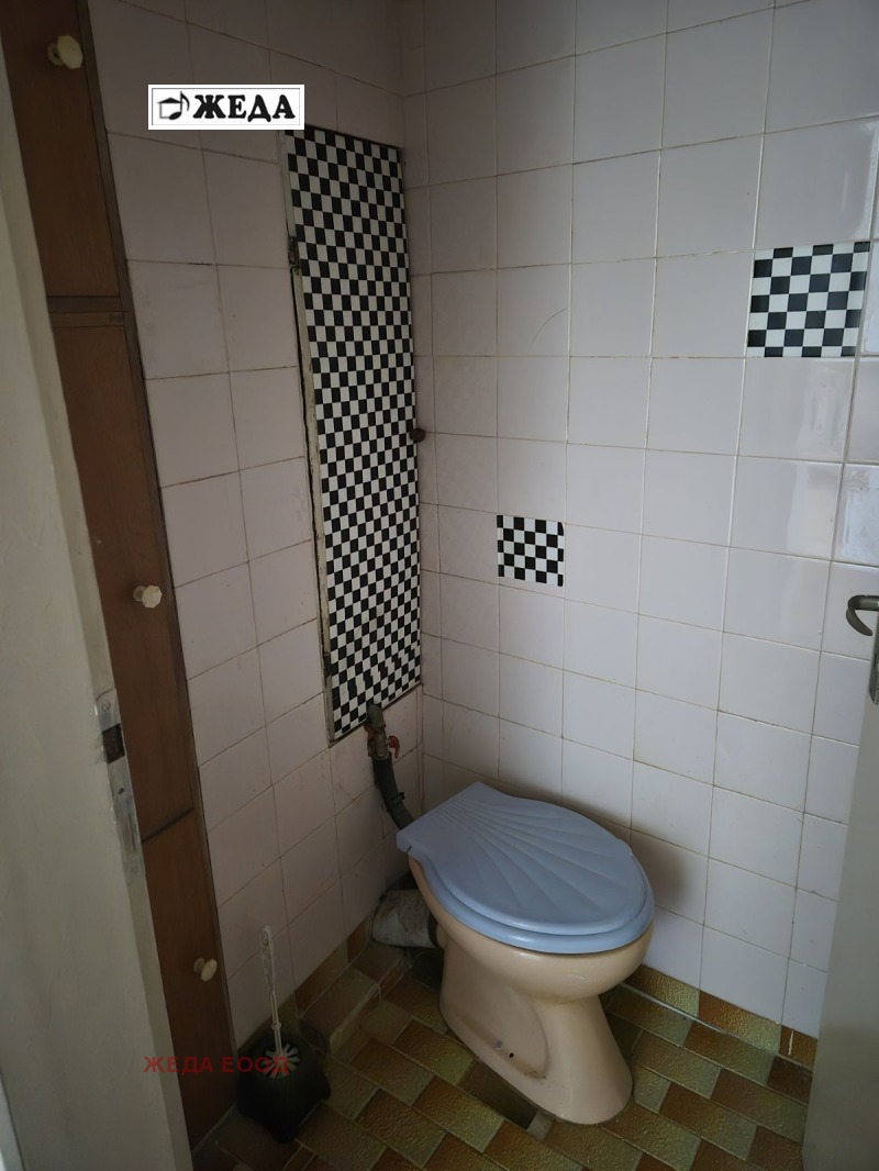 Til salg  1 soveværelse Pleven , Storgoziya , 58 kvm | 48004622 - billede [9]