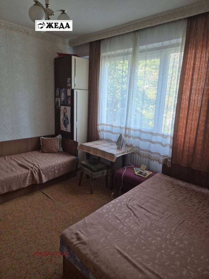 Til salg  1 soveværelse Pleven , Storgoziya , 58 kvm | 48004622 - billede [4]