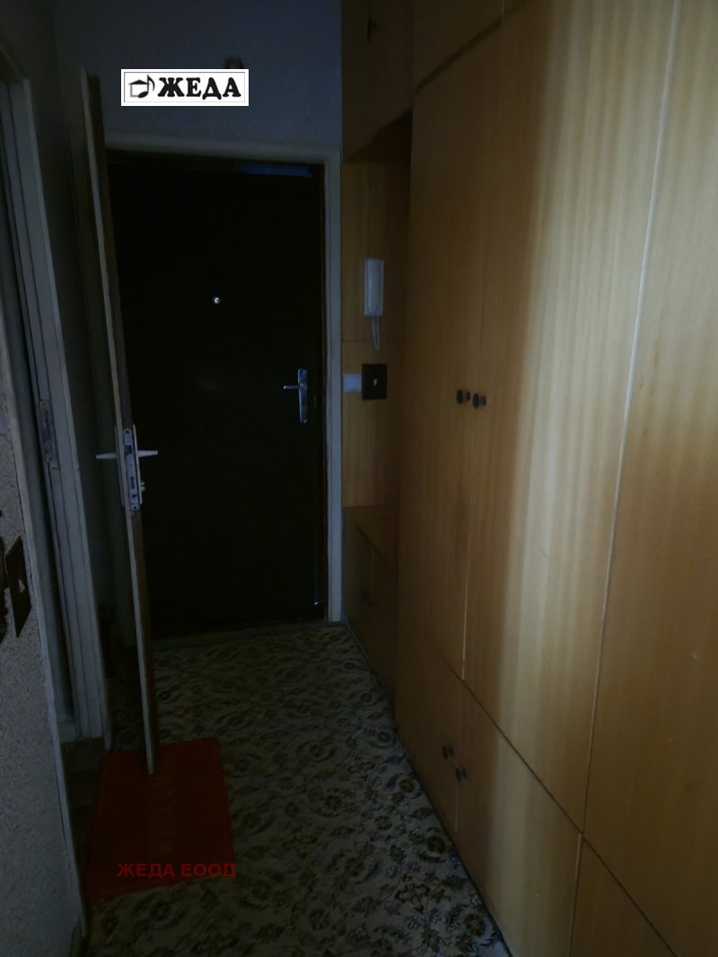 Til salg  1 soveværelse Pleven , Storgoziya , 58 kvm | 48004622 - billede [8]