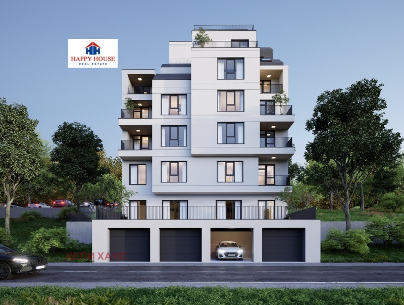 Продава 2-СТАЕН, област Благоевград, гр. Сандански • 59795 € • 72212674 — Holmes.bg