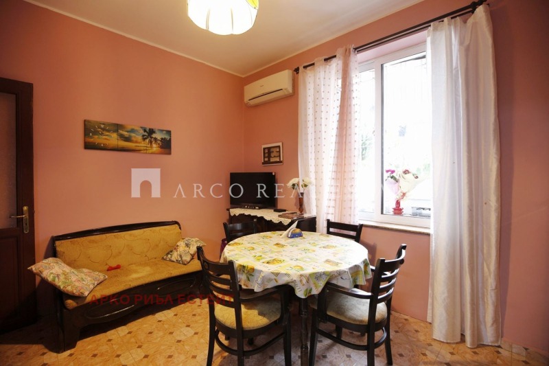 De vânzare  1 dormitor Sofia , Țentâr , 74 mp | 43946447 - imagine [3]