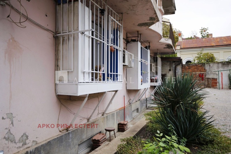 De vânzare  1 dormitor Sofia , Țentâr , 74 mp | 43946447 - imagine [12]