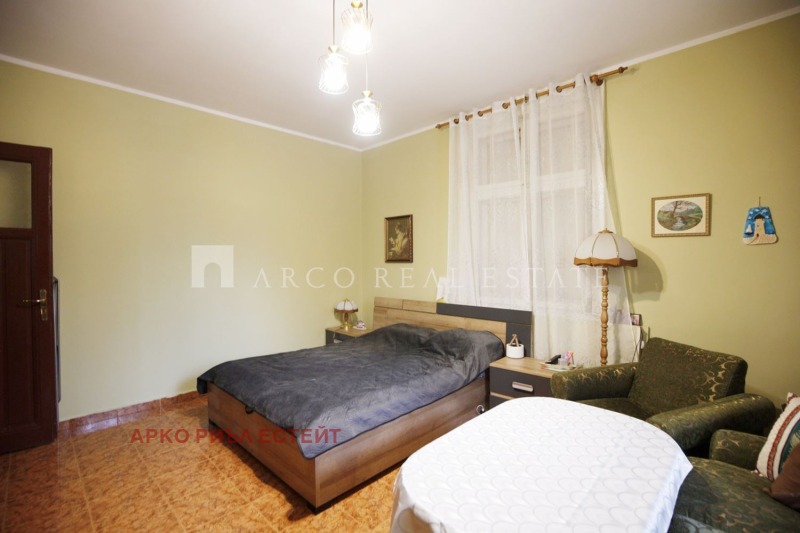 De vânzare  1 dormitor Sofia , Țentâr , 74 mp | 43946447 - imagine [8]