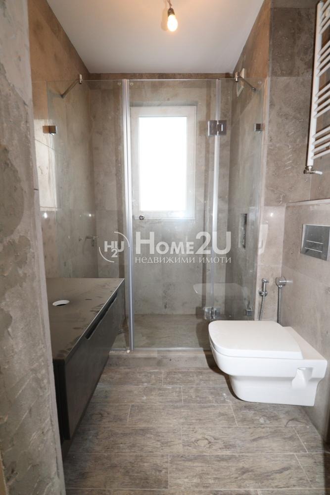 Продава 2-СТАЕН, гр. София, Витоша, снимка 5 - Апартаменти - 54071795