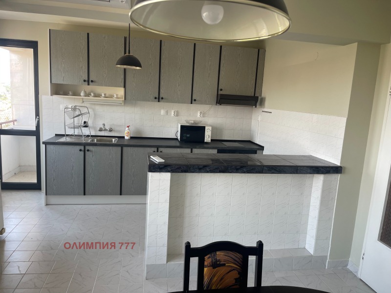 In vendita  2 camere da letto Pleven , 9-ti kvartal , 130 mq | 13888970