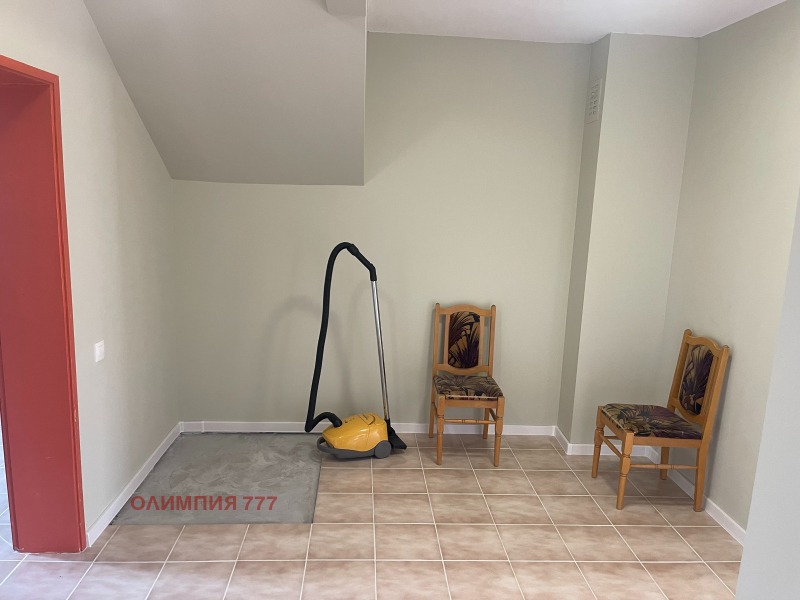 For Sale  2 bedroom Pleven , 9-ti kvartal , 130 sq.m | 13888970 - image [11]