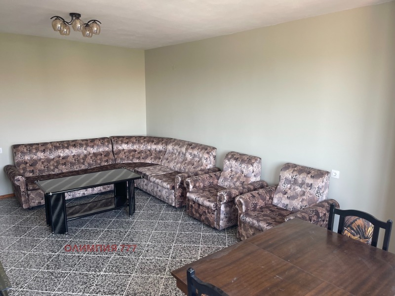 For Sale  2 bedroom Pleven , 9-ti kvartal , 130 sq.m | 13888970 - image [5]