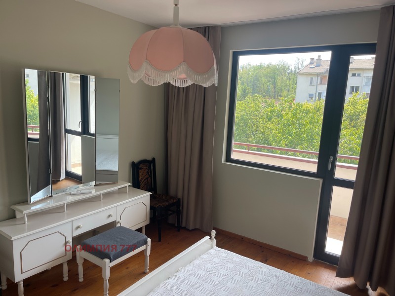 In vendita  2 camere da letto Pleven , 9-ti kvartal , 130 mq | 13888970 - Immagine [8]