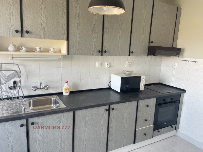 For Sale  2 bedroom Pleven , 9-ti kvartal , 130 sq.m | 13888970 - image [2]